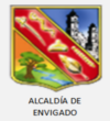 Alcaldía de Envigado