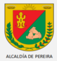 Alcaldía de Pereira