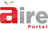Portal Ciudadano - Smart TMT
