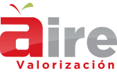 Valorización - Smart TMT