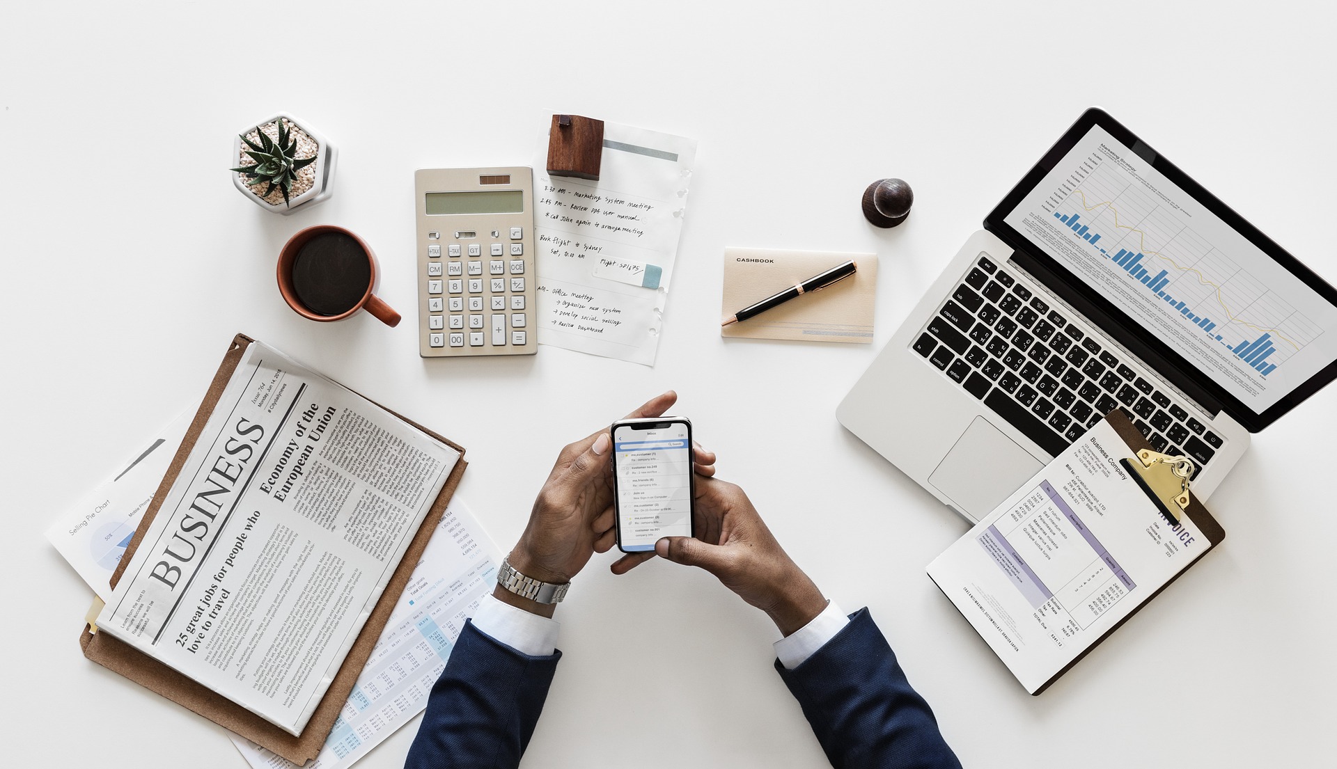 Pago por dispositivos móviles
